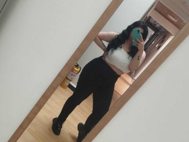 VenusMusa - Live sex cam - 21251446