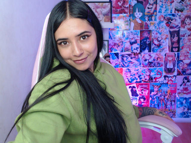 AsunaMjs - Live porno og sexkamera - 21251454