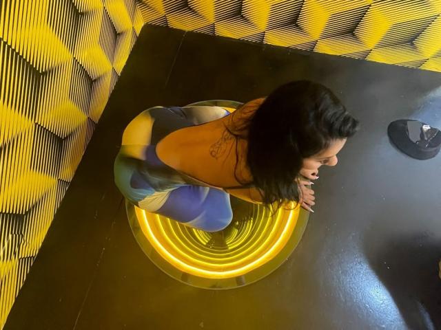 AlessiaFerry - сексуальная веб-камера в реальном времени - 21251614