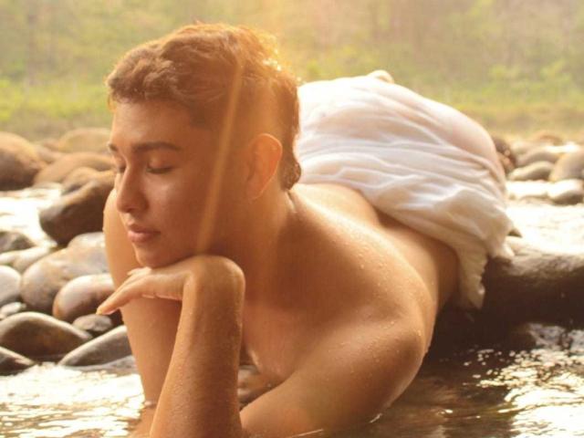 TeoTeddy - Live porn &amp; sex cam - 21251778