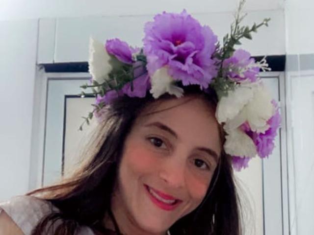 AbellaSmith - сексуальная веб-камера в реальном времени - 21251834