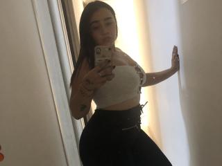 Catauribe - Live porn &amp; sex cam - 21252002