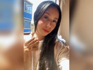 SamantaRoses - Live porn &amp; sex cam - 21252058