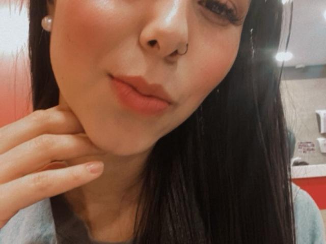 SamantaRoses - сексуальная веб-камера в реальном времени - 21252074