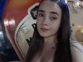 Catauribe - Live porn &amp; sex cam - 21252250