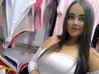 Catauribe - Sexe cam en vivo - 21252270