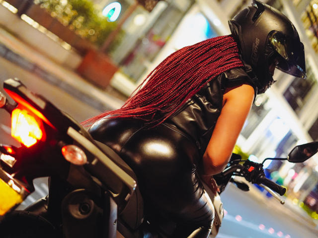 EmilyDurand - сексуальная веб-камера в реальном времени - 21252310