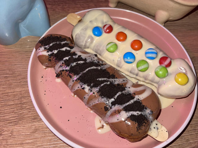 SarahXRouse - Élő pornó és szexkamera - 21252506