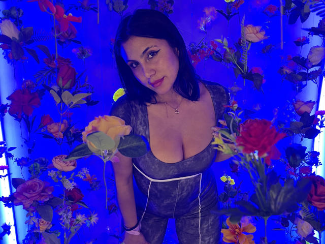 SarahXRouse - Live sex cam - 21252530
