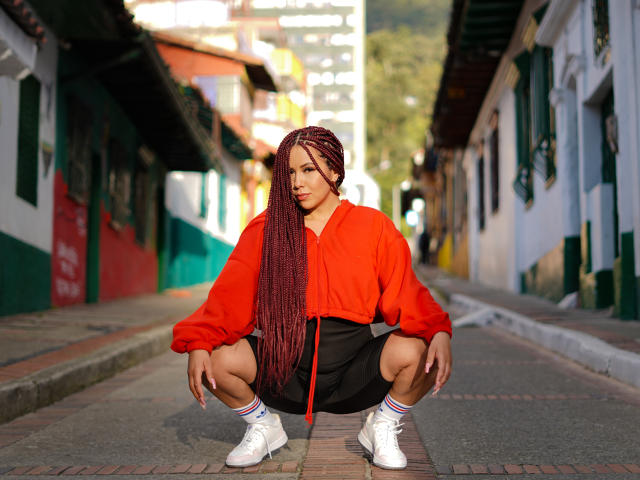 EmilyDurand - Live porn &amp; sex cam - 21252570