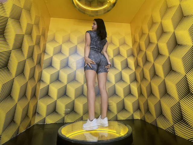 SarahXRouse - Live porn &amp; sex cam - 21252718