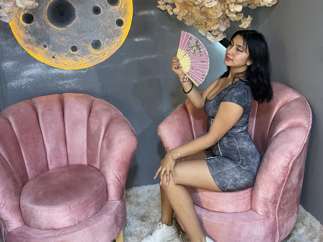 SarahXRouse - Live porn &amp; sex cam - 21252734