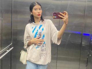 NickyRous - Live porn &amp; sex cam - 21252838