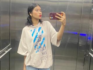 NickyRous - Live porn &amp; sex cam - 21252842