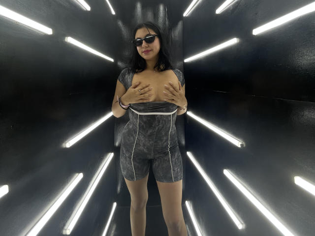 SarahXRouse - ライブポルノ&amp;セックスカム - 21252870