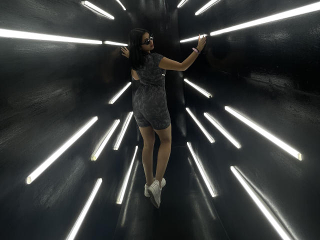 SarahXRouse - Live sexe cam - 21252934