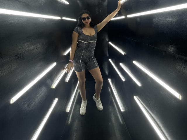 SarahXRouse - Élő pornó és szexkamera - 21252942