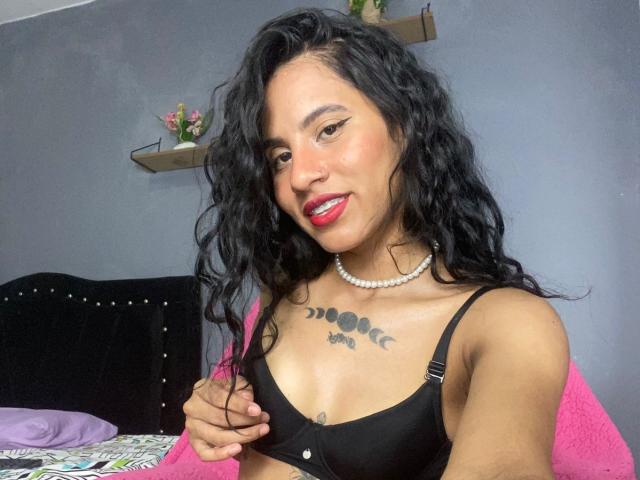 KariKs - Live porn &amp; sex cam - 21252958