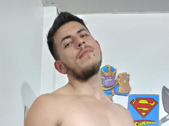 MrMiiller - Live porn &amp; sex cam - 21253406