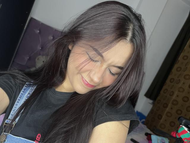 DeisyWest - Live porn &amp; sex cam - 21253734