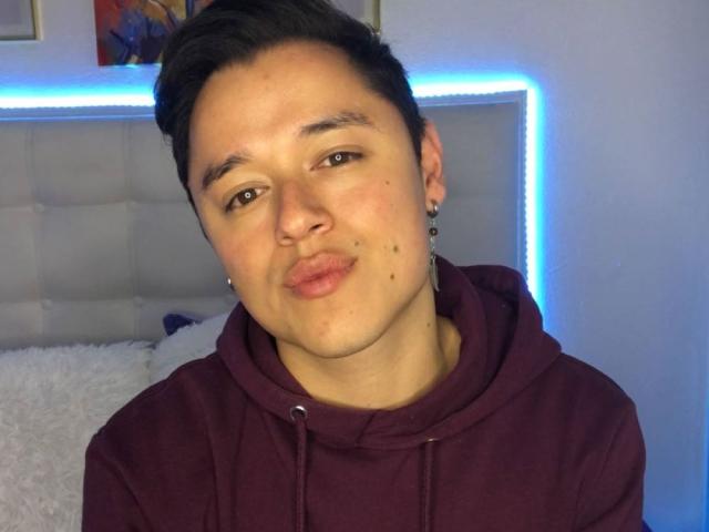 MateoNoah - Live sex cam - 21254946