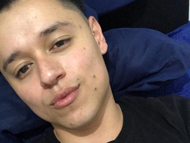 MateoNoah - Live porn &amp; sex cam - 21254950