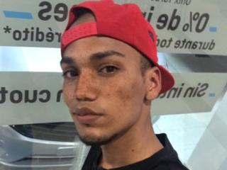 MateoNoah - Live porn &amp; sex cam - 21255078