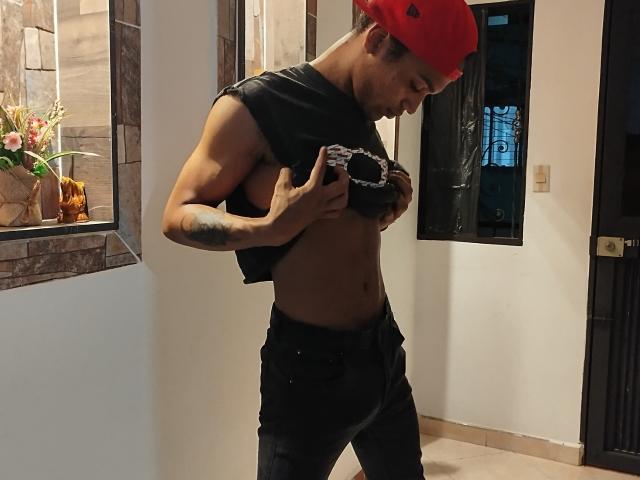 MateoNoah - Live sex cam - 21255082