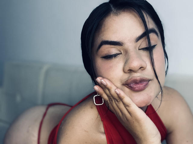 JazzCastell - Sexe cam en vivo - 21255490