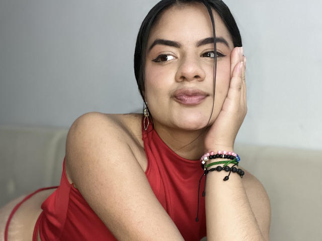 JazzCastell - Sexe cam en vivo - 21255502