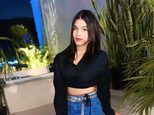 ValeryMartinn - Live sex cam - 21256022