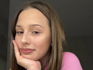 NoraBloom - Sexe cam en vivo - 21256530