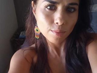 PerlaPreciosa - Sexe cam en vivo - 21256602