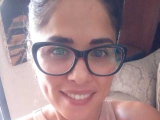 PerlaPreciosa - Sexe cam en vivo - 21256614