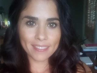 PerlaPreciosa - Live porn &amp; sex cam - 21256654