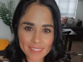 PerlaPreciosa - Live porn &amp; sex cam - 21256662