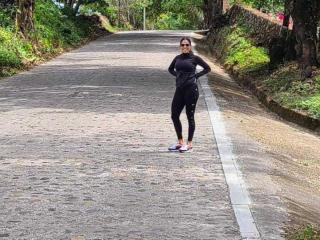 PerlaPreciosa - Live porn &amp; sex cam - 21256666