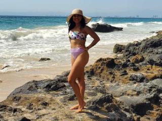 PerlaPreciosa - Sexe cam en vivo - 21256678