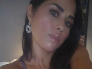 PerlaPreciosa - Sexe cam en vivo - 21256690