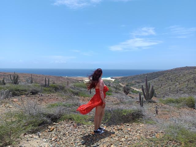 katherinLatin - Live sex cam - 21256718