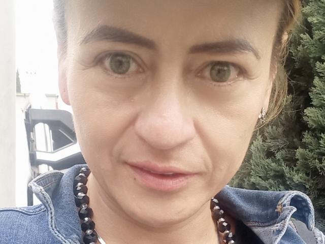 Maghenta - Live porn &amp; sex cam - 21256938