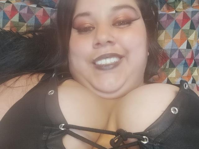 ZianaMorris - Live porn &amp; sex cam - 21257226