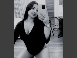 VictoriaClark - Live porn &amp; sex cam - 21257306