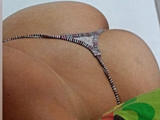 CelesteC - Live porn &amp; sex cam - 21257490