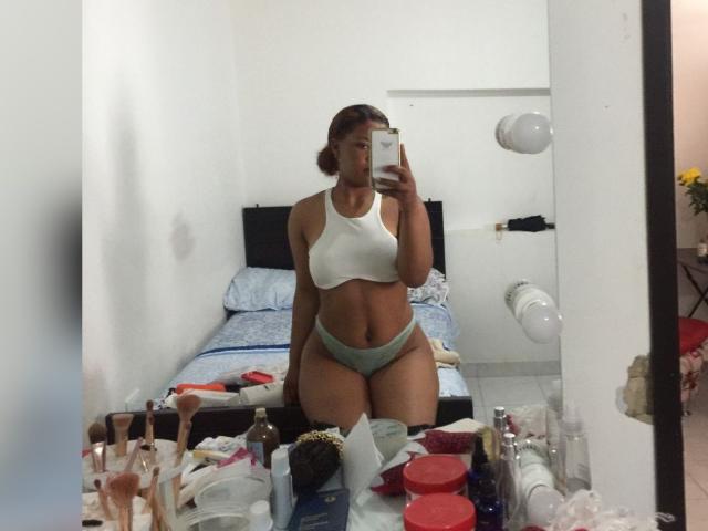 DanaMavis - Sexe cam en vivo - 21257814