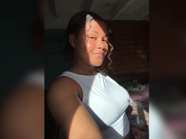 DanaMavis - Sexe cam en vivo - 21257818