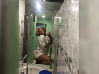 DanaMavis - Live porn &amp; sex cam - 21257982