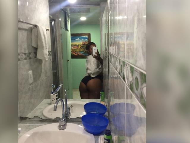 DanaMavis - Camera khiêu dâm &amp; quyến rũ trực tiếp - 21258030