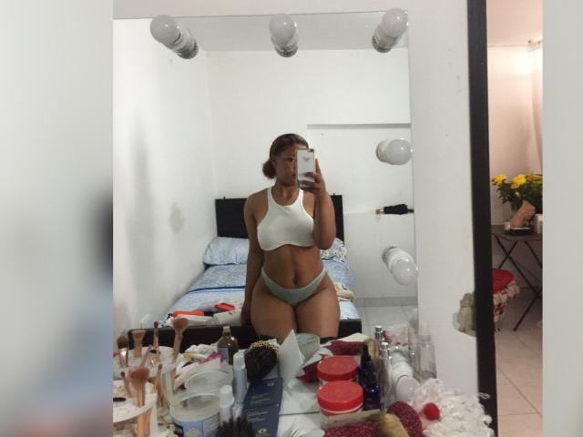 DanaMavis - Live sex cam - 21258034