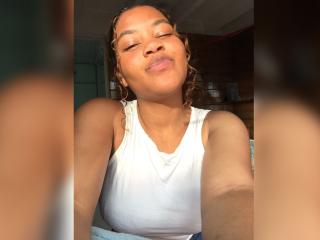 DanaMavis - Live porn &amp; sex cam - 21258054